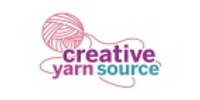 Creative Yarn Source coupons